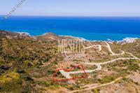 6355 SQM Plot in Pigenia (Nicosia) for sale 