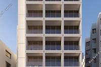  Office in Limassol Municipality (Limassol) for sale 