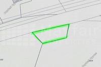1004 SQM Land in Alethriko (Larnaca) for sale 