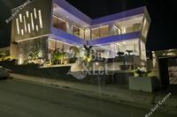 6 Bedroom Detached house · Germasogeia (Limassol) for sale 