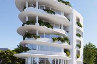  Building · Paphos Municipality (Paphos) for sale 