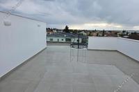 2 Bedroom Apartment in Kiti (Larnaca) for sale 