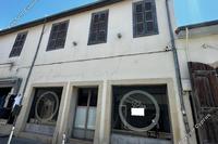  Building in Limassol Municipality (Limassol) for sale 
