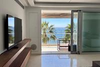 3 Bedroom Apartment · Potamos Germasogeias (Limassol) to rent 