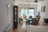 2 Bedroom Apartment in Potamos Germasogeias (Limassol) to rent 