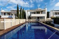 4 Bedroom Detached house in Latsi (Paphos) for sale 