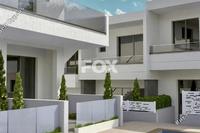 2 Bedroom Detached house · Saint George Peyia (Paphos) for sale 