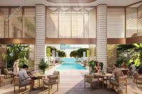 1 Bedroom Apartment in Livadia Larnacas (Larnaca) for sale 