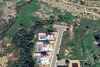1008 SQM Land · Ayia Napa (Famagusta) for sale 
