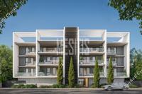 2 Bedroom Apartment in Agios Athanasios (Limassol) for sale 