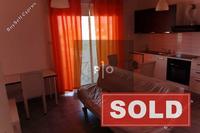 1 Bedroom Apartment in Aglantzia (Nicosia) for sale 