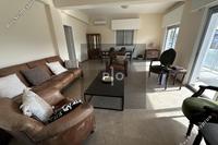 3 Bedroom Semi-detached house · Makedonitissa (Nicosia) to rent 