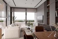 2 Bedroom Apartment in Sotiros Agios Ioannis Larnaca (Larnaca) for sale 