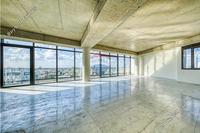  Office in Tsirion (Limassol) to rent 