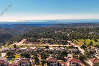 778 SQM Land · Souni Zanakia (Limassol) for sale 
