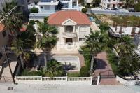 3 Bedroom Detached house · Ypsonas (Limassol) for sale 