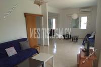 3 Bedroom Detached house in Makedonitissa (Nicosia) to rent 