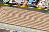 1099 SQM Plot · Geri (Nicosia) for sale 