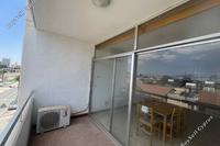 3 Bedroom Penthouse in Strovolos (Nicosia) for sale 