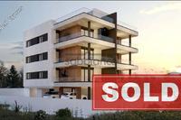 2 Bedroom Apartment · Agia Fyla (Limassol) for sale 