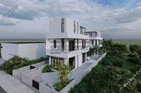 2 Bedroom Detached house · Zygi (Larnaca) for sale 