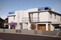 3 Bedroom Detached house in Oroklini (Larnaca) for sale 