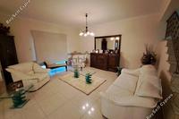 5 Bedroom Detached house in Ekali (Limassol) for sale 