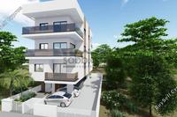 3 Bedroom Apartment in Kamares Larnaca (Larnaca) for sale 