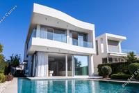 5 Bedroom Detached house in Coral Bay (Paphos) for sale 