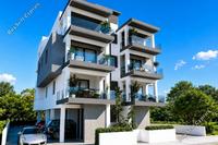 2 Bedroom Penthouse · Deryneia (Famagusta) for sale 