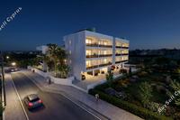 2 Bedroom Apartment · Aradippou (Larnaca) for sale 