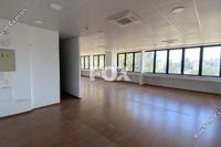  Office in Paphos Municipality (Paphos) to rent 