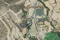 40952 SQM Land · Monagroulli (Limassol) for sale 