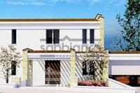 7 Bedroom Detached house · Paphos Municipality (Paphos) for sale 