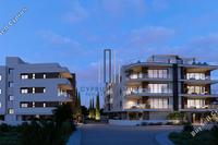 2 Bedroom Apartment · Agios Athanasios (Limassol) for sale 