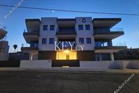 2 Bedroom Apartment · Moni (Limassol) for sale 