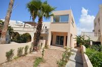 3 Bedroom Detached house in Tombs Of The Kings (Paphos) for sale 