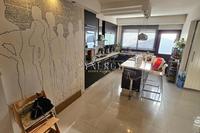 3 Bedroom Apartment · Platy Aglantzias (Nicosia) to rent 
