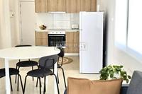 2 Bedroom Apartment · Kato Paphos (Paphos) to rent 
