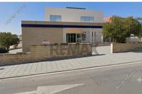  Building · Episkopi Lemesou (Limassol) for sale 