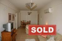 2 Bedroom Apartment · Mackenzie (Larnaca) for sale 