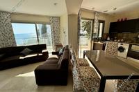 2 Bedroom Apartment in Potamos Germasogeias (Limassol) for sale 
