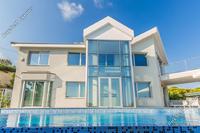 5 Bedroom Detached house in Agios Tychonas (Limassol) for sale 