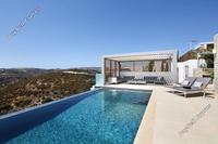 4 Bedroom Detached house in Tsada (Paphos) for sale 
