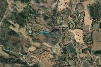 4223 SQM Land · Anglisides (Larnaca) for sale 