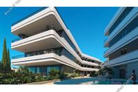 3 Bedroom Apartment in Agios Tychonas (Limassol) for sale 