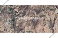 12041 SQM Land in Maroni (Larnaca) for sale 