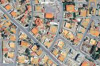 283 SQM Plot · Aradippou (Larnaca) for sale 