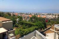 5 Bedroom Detached house · Konia (Paphos) for sale 