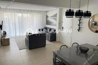 2 Bedroom Apartment · Aglantzia (Nicosia) to rent 